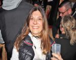 images/38 Jahre/IMG_9007.jpg